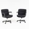 20th Century Office Chairs 1