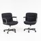 20th Century Office Chairs, Image 1