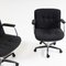 20th Century Office Chairs, Image 4