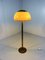 German Floor Lamp by Cosack, 1970s 2