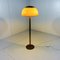 German Floor Lamp by Cosack, 1970s, Image 17
