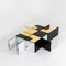 20th Century French Coffee Table by Pierre Cardin 6