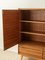 Highboard, 1960er 10