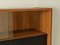 Highboard, 1960er 13