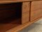 Highboard, 1960s 8