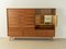 Highboard, 1960s 2