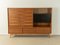 Highboard, 1960er 1