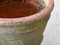 Weathered Terracotta Planters, Set of 2 5