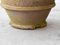 Weathered Terracotta Planters, Set of 2 7