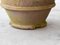 Weathered Terracotta Planters, Set of 2, Image 7