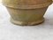 Weathered Terracotta Planters, Set of 2 8