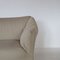 Vintage Temptation Sofa by Mario Bellini for Cassina, Image 4