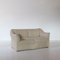 Vintage Temptation Sofa by Mario Bellini for Cassina, Image 1