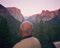 Andy Ryan, USA, Kalifornien, Yosemite Np, Fotografie 1