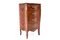 Antique French Chest of Drawers, 1900 4