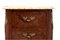 Antique French Chest of Drawers, 1900 8