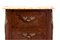 Antique French Chest of Drawers, 1900, Image 8