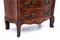 Antique French Chest of Drawers, 1900 4