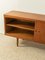 Sideboard from Bramin, 1960s 8