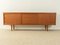 Sideboard from Bramin, 1960s 1