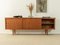 Sideboard from Bramin, 1960s 3
