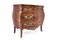 Antique French Chest of Drawers, 1920, Image 4