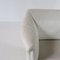 Tentazione Armchair by Mario Bellini for Cassina, Image 6