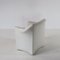 Tentazione Armchair by Mario Bellini for Cassina, Image 4
