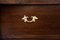 Antique Swedish Chest of Drawers, 1860 10