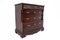 Antique Swedish Chest of Drawers, 1860 4