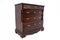 Antique Swedish Chest of Drawers, 1860, Image 4