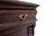 Antique Swedish Chest of Drawers, 1860 8