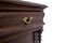 Antique Swedish Chest of Drawers, 1860, Image 8