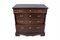Antique Swedish Chest of Drawers, 1860 2