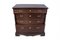 Antique Swedish Chest of Drawers, 1860, Image 2