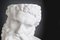 Vase Hercule en Céramique par Marco Segantin pour VGnewtrend, Italie 4