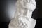 Italian Ceramic Hercules Vase by Marco Segantin for VGnewtrend 3