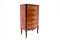Antique French Chest of Drawers, 1900, Image 7
