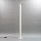 Postmodern Floor Lamp by Maurizio Bertoni for Castaldi 2