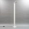 Postmodern Floor Lamp by Maurizio Bertoni for Castaldi, Image 2