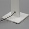 Postmodern Floor Lamp by Maurizio Bertoni for Castaldi, Image 7