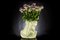 Vase Verde Craquelle en Céramique par Marco Segantin pour VGnewtrend, Italie 3