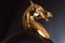 Big Italian Ceramic Horse Vase by Marco Segantin for VGnewtrend, Image 5