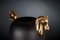Big Italian Ceramic Horse Vase by Marco Segantin for VGnewtrend 3