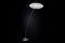 Italienische Nuvola Lampe X 1 von VGnewtrend 1