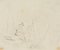 H. Freudweiler, Artists in the Landscape, 1780, Pencil 1