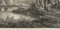 C. Hammer, Arcadia is Everywhere, 1855, Stylo sur Papier 4