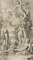 J. Meyer, Symbol of the Chest, Apollo on the Chariot, siglo XVII, Grabado, Imagen 1