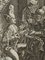 J. Goosens, 17. Jh. Nach Dürer, dem Handwaschen 3