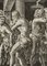 Nach Dürer, J. Goosens, 17. Jh., Kupfer auf Papier 3
